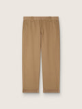 Beige khaki Golden Collection chinos