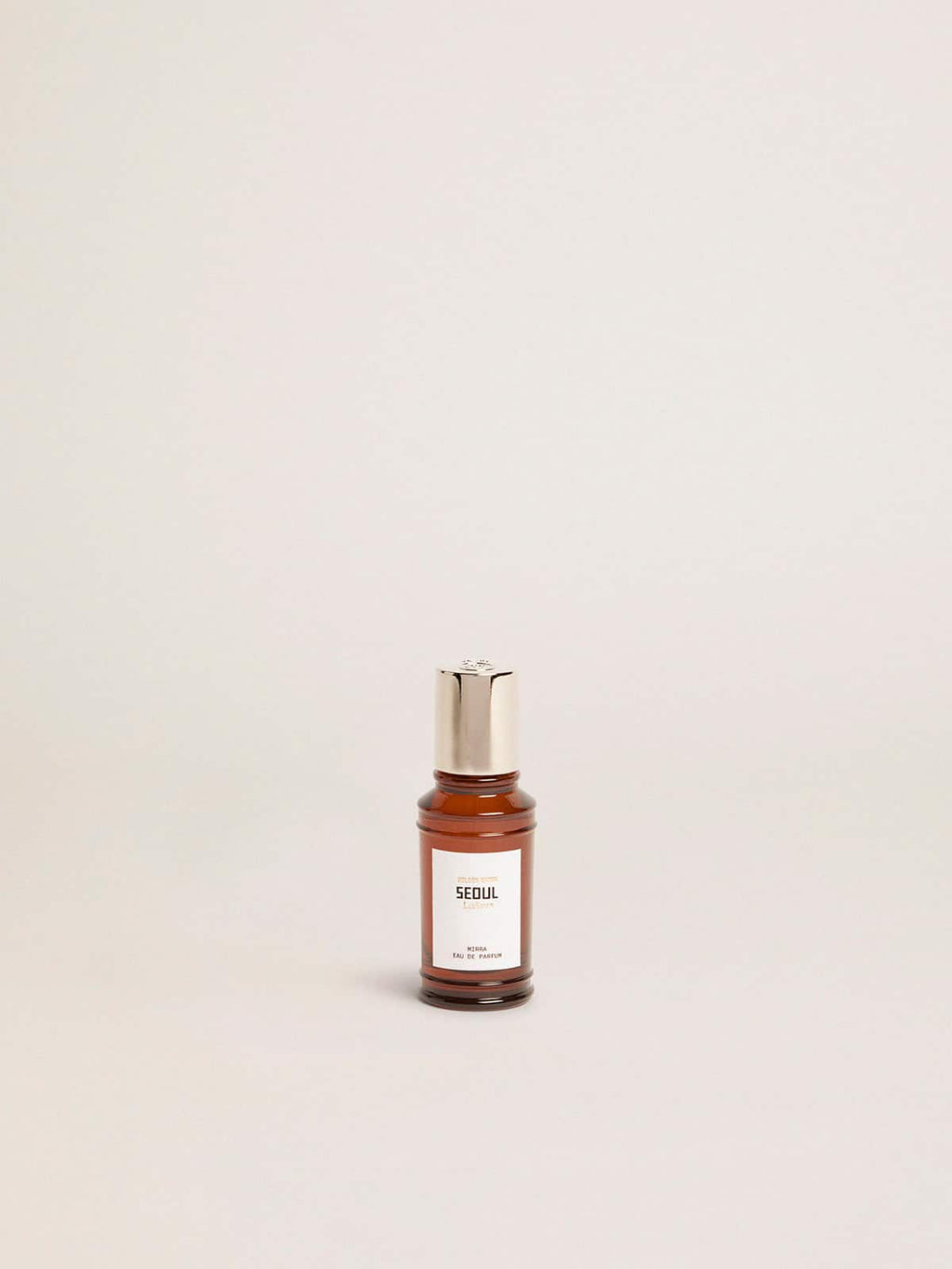 Seoul Essence Myrrh Eau de Parfum 20 ml