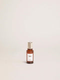 Seoul Essence Myrrh Eau de Parfum 20 ml