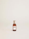 Los Angeles Essence Frangipane Eau de Parfum 20 ml