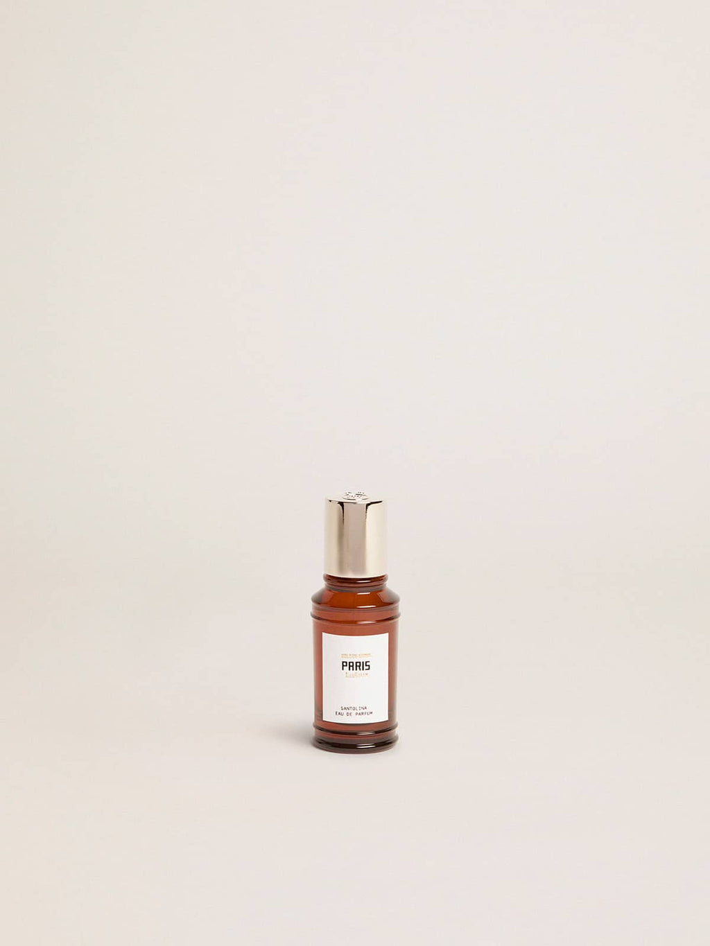Paris Essence Santolina Eau de Parfum 20 ml