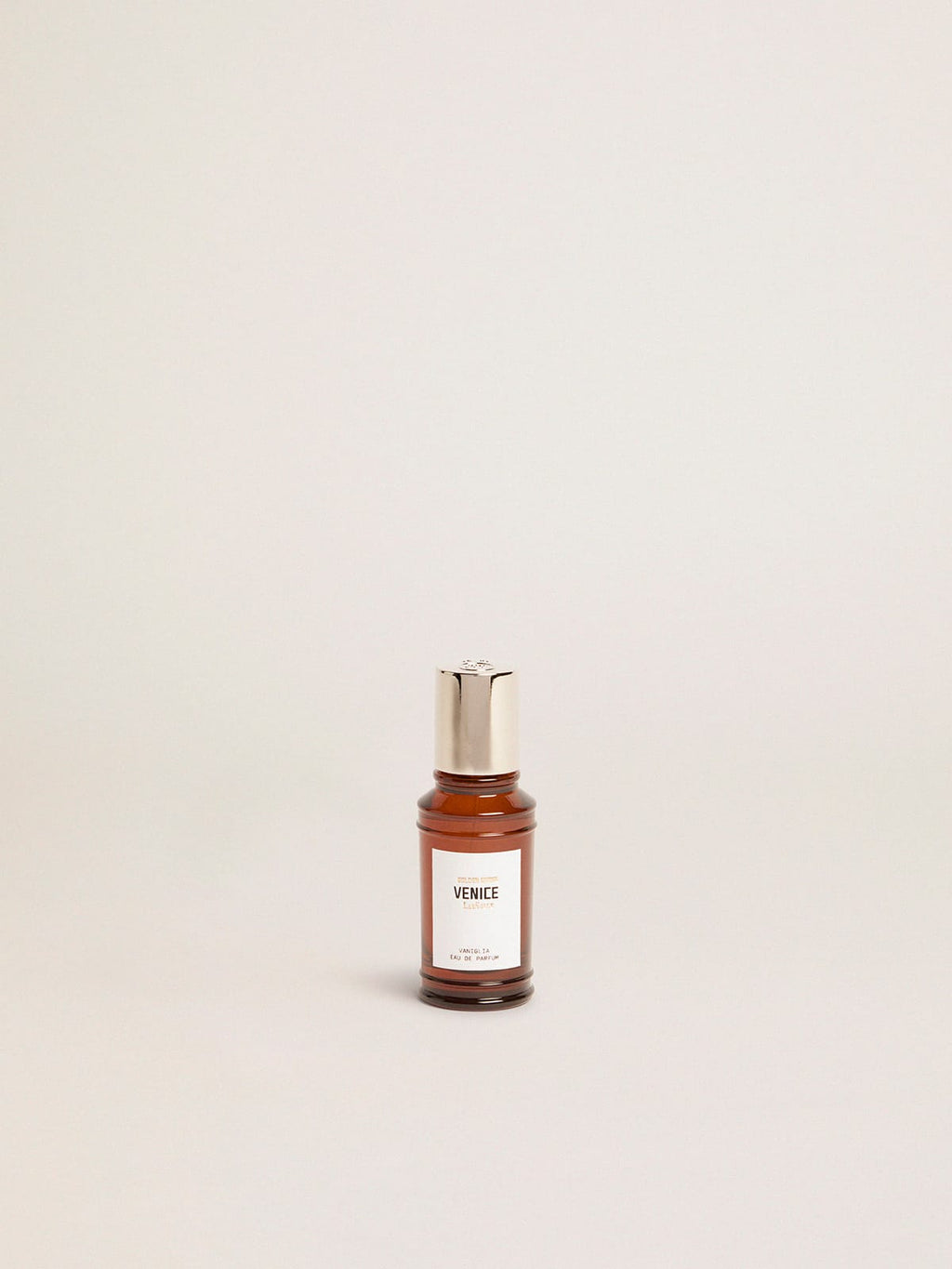 Venice Essence Vanilla Eau de Parfum 20 ml