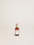 Venice Essence Vanilla Eau de Parfum 20 ml