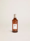 Seoul Essence Myrrh Eau de Parfum 120 ml
