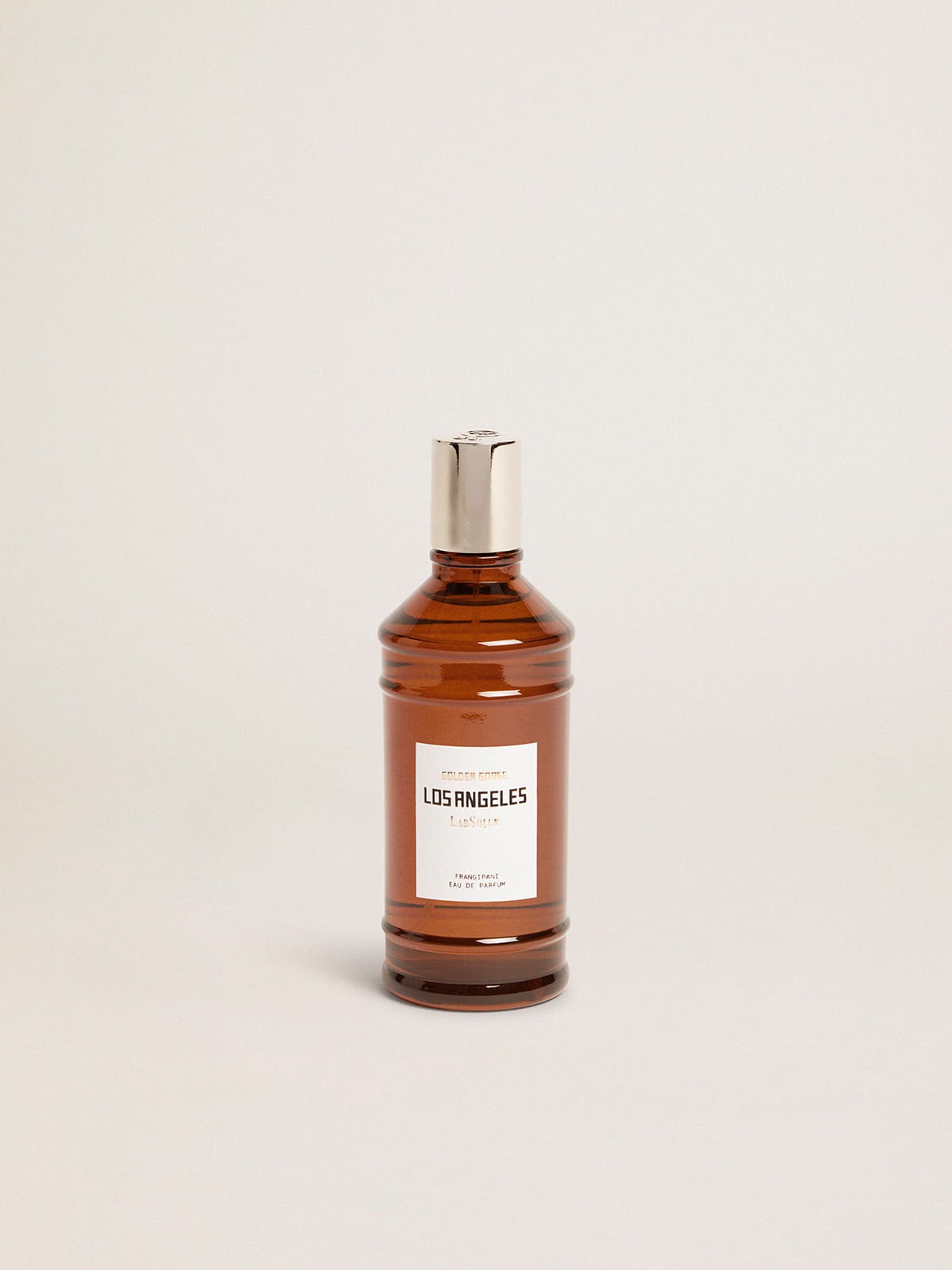 Los Angeles Essence Frangipane Eau de Parfum 120 ml