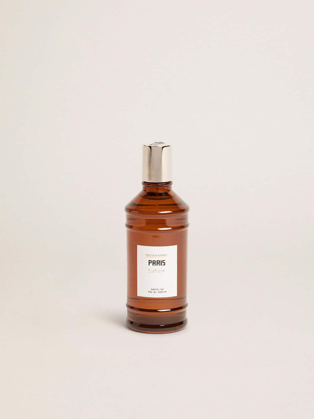 Paris Essence Santolina Eau de Parfum 120 ml