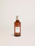 Paris Essence Santolina Eau de Parfum 120 ml