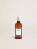 Venice Essence Vanilla Eau de Parfum 120 ml