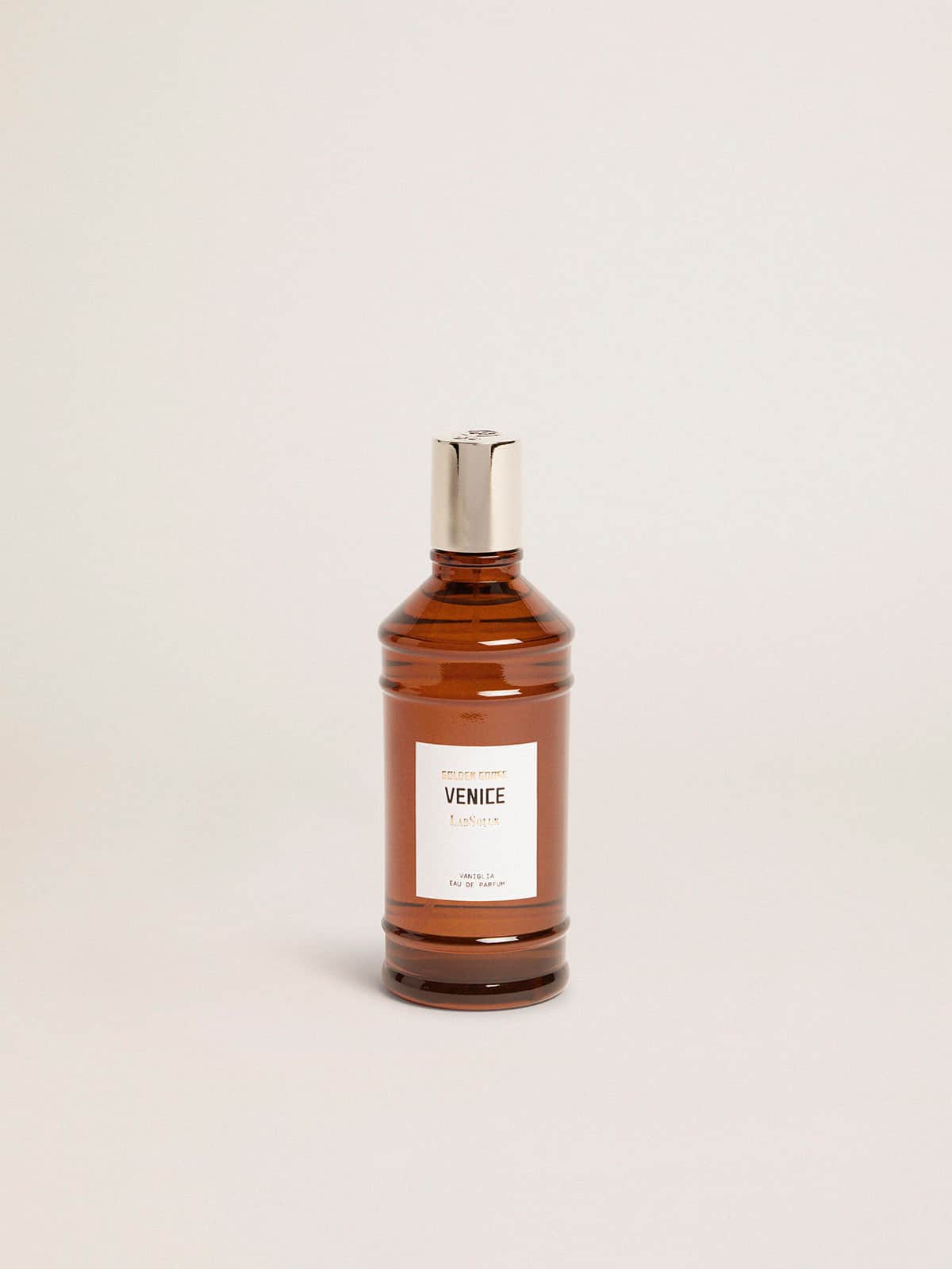 Venice Essence Vanilla Eau de Parfum 120 ml