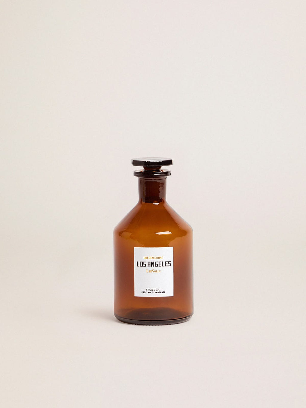 Los Angeles Essence Frangipane Diffuser 250 ml