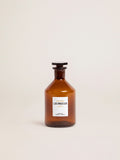 Los Angeles Essence Frangipane Diffuser 250 ml