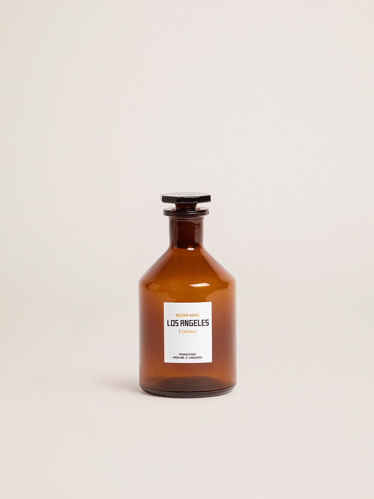 Los Angeles Essence Frangipane Diffuser 250 ml