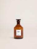 Venice Essence Vanilla Diffuser 250 ml