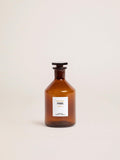 Paris Essence Santolina Diffuser 250 ml