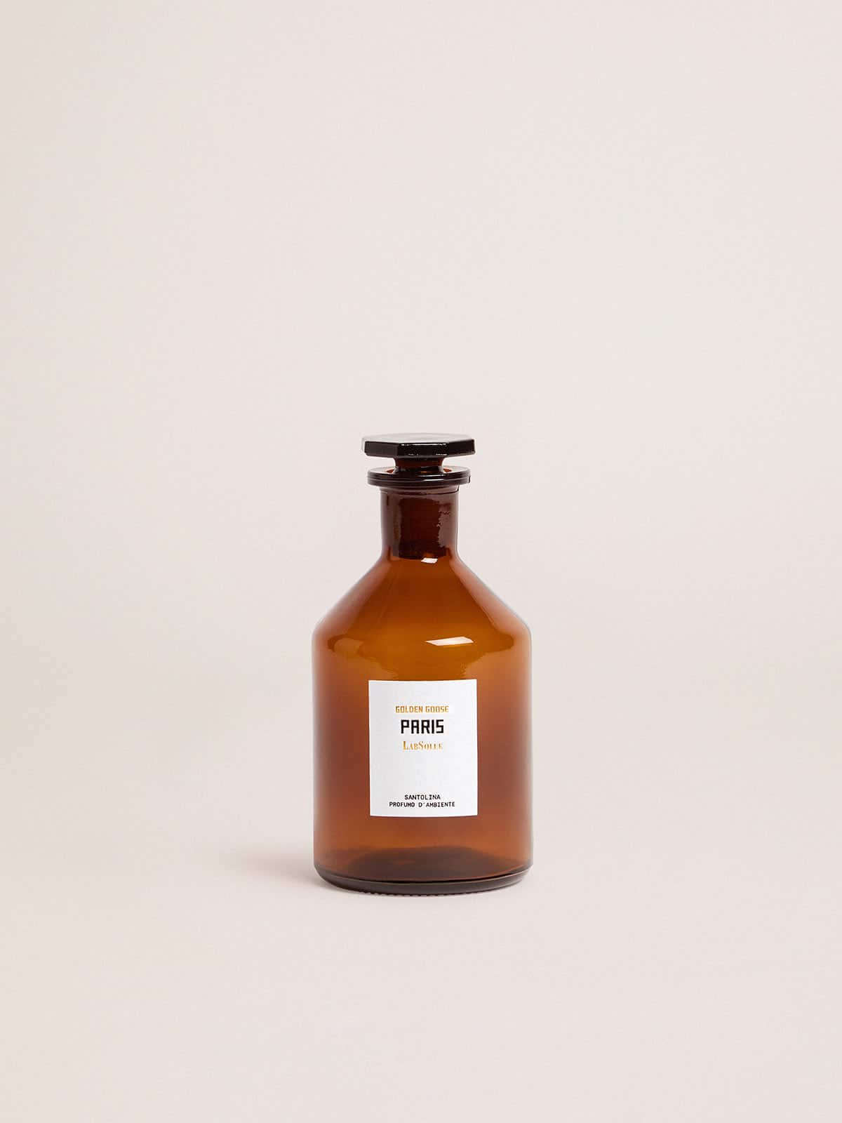 Paris Essence Santolina Diffuser 250 ml