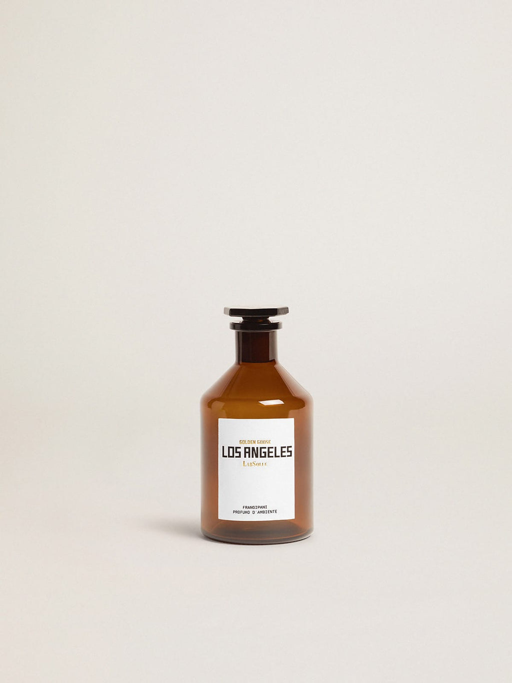 Los Angeles Essence Frangipane Diffuser 500 ml