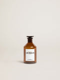 Los Angeles Essence Frangipane Diffuser 500 ml