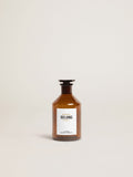 Beijing Essence Jasmine Diffuser 500 ml