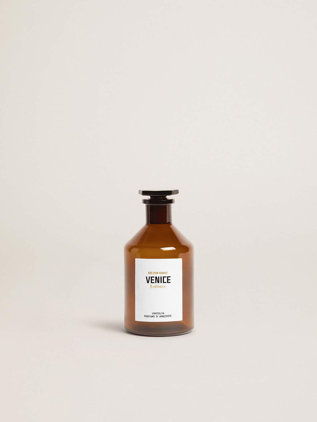 Venice Essence Vanilla Diffuser 500 ml