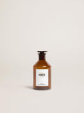 Venice Essence Vanilla Diffuser 500 ml