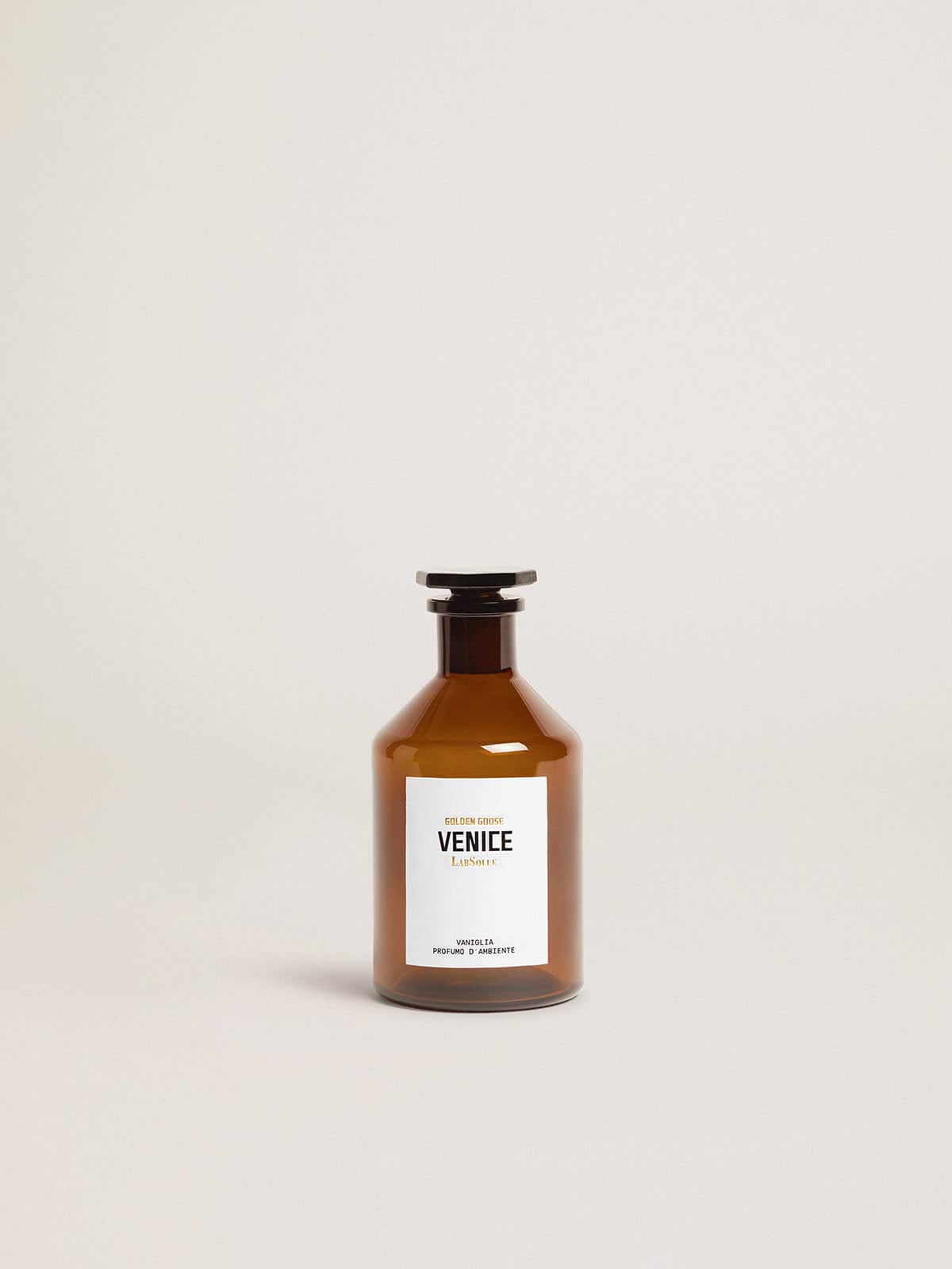 Venice Essence Vanilla Diffuser 500 ml