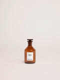 Tokyo Essence Pepper Wood Diffuser, 100 ml