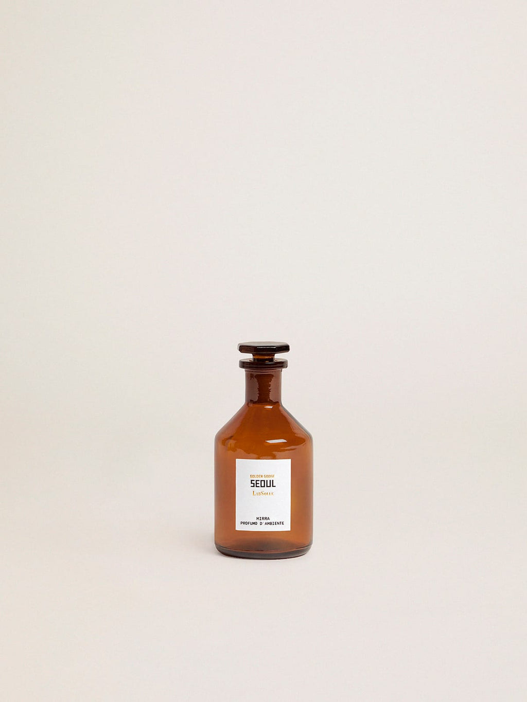 Seoul Essence Myrrh Diffuser 100 ml