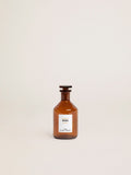 Seoul Essence Myrrh Diffuser 100 ml