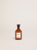 Beijing Essence Jasmine Diffuser 100 ml