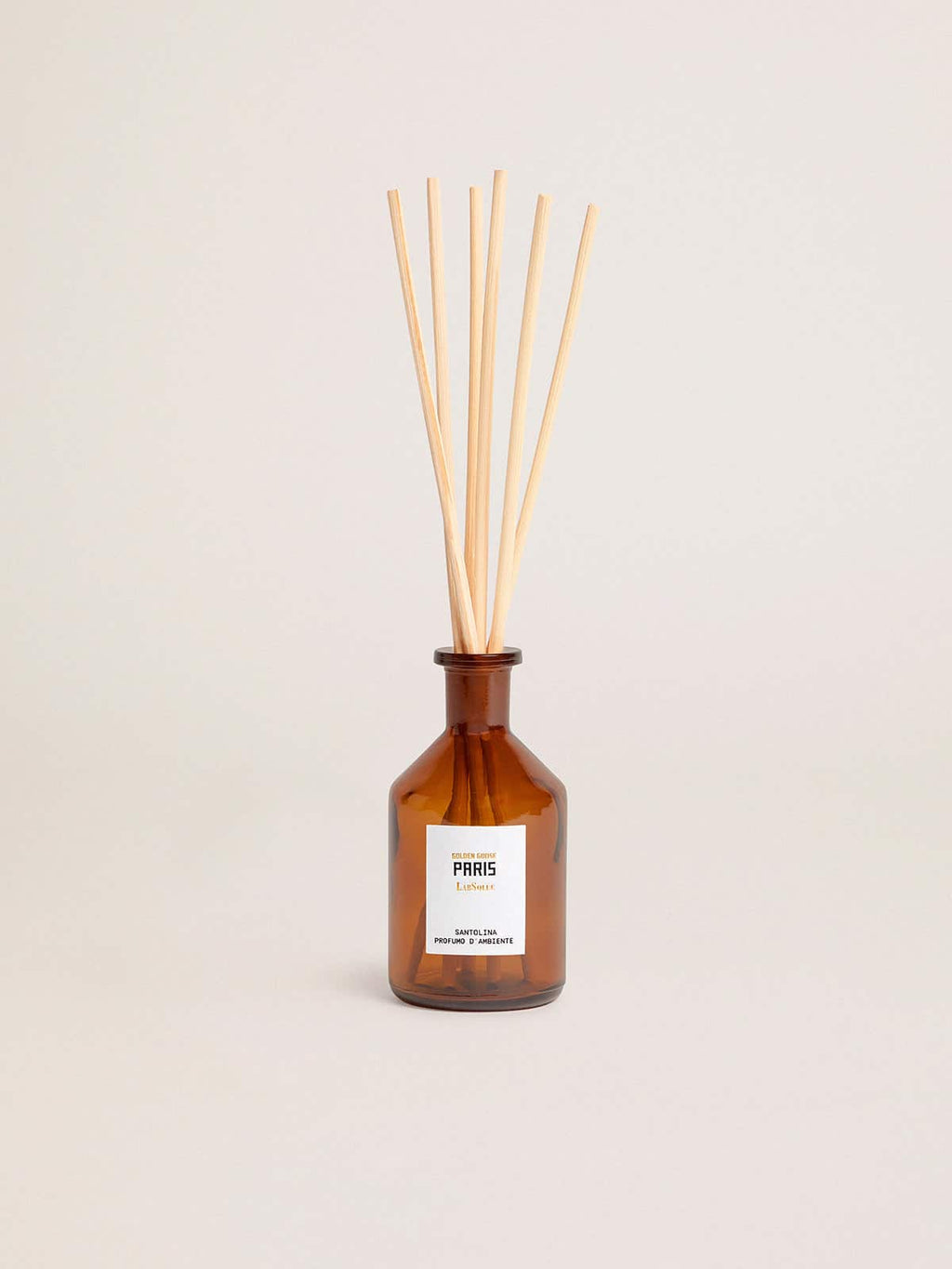 Paris Essence Santolina Diffuser 100 ml