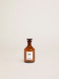 Paris Essence Santolina Diffuser 100 ml