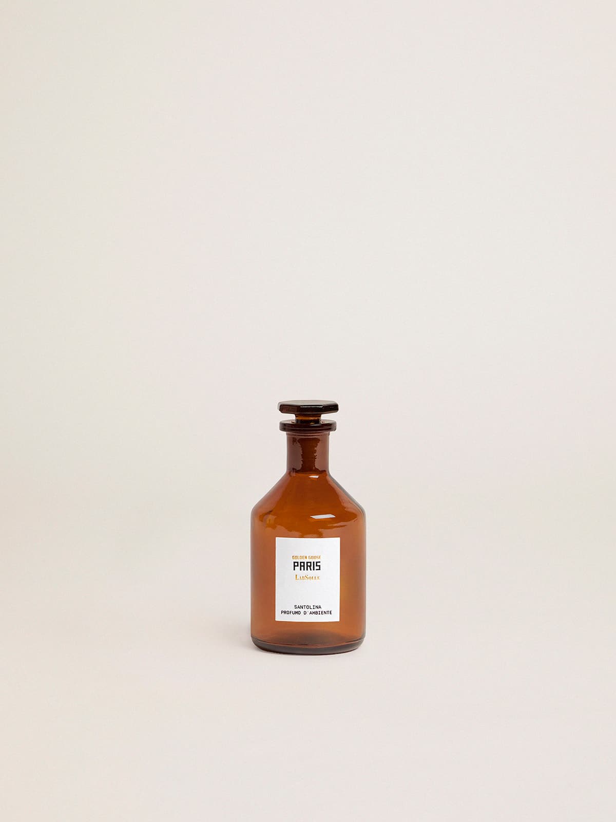 Paris Essence Santolina Diffuser 100 ml